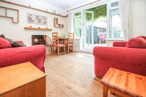 Photo 1- click for photo gallery